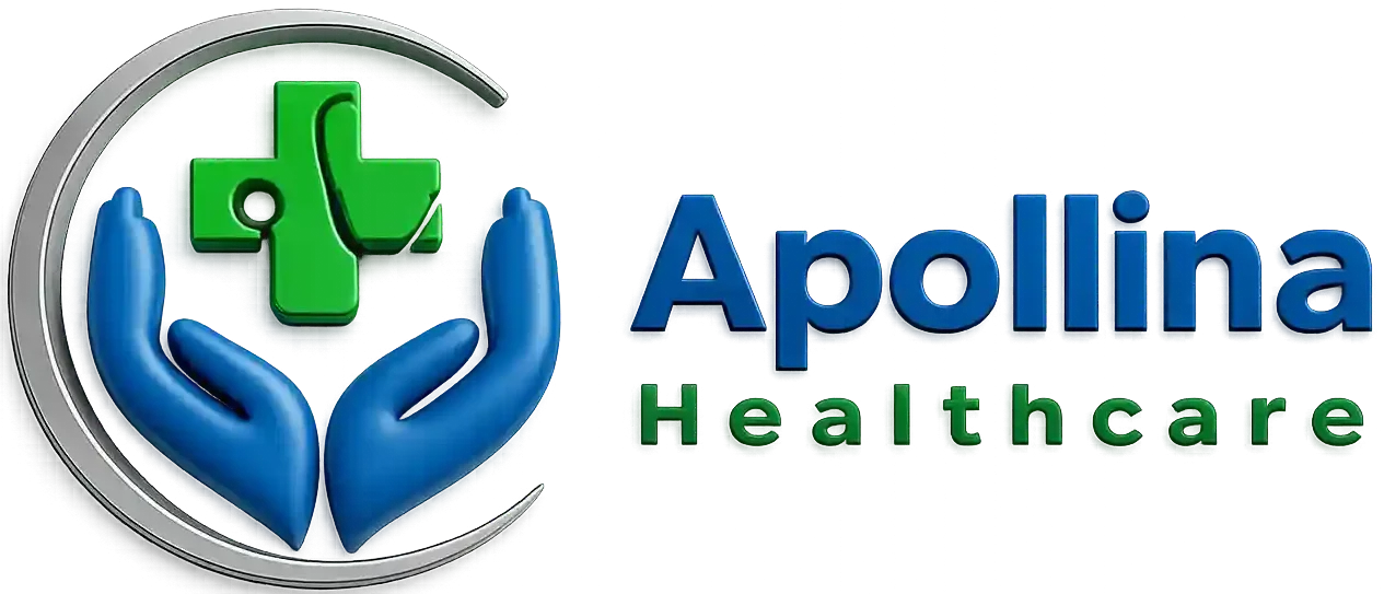 Apollina healthcare