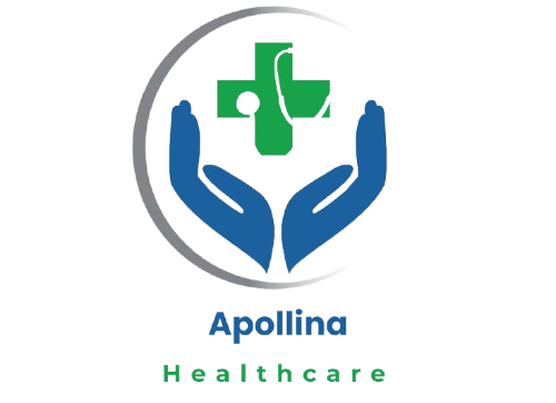 Apollina healthcare